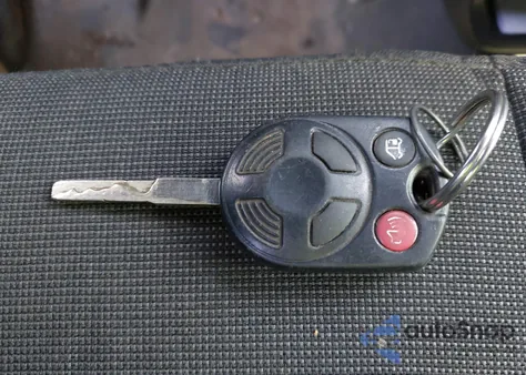 2017 Ford Transit-350 from USA, damaged, VIN 1FTBW3XG3HKA26748